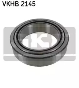 VKHB 2145 SKF